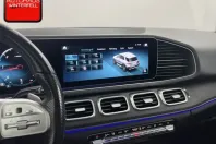 Mercedes-Benz GLE 400 din 2021 cu 89.987 km - oferta MER152143 - foto 29