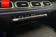 Mercedes-Benz GLE 400 din 2021 cu 89.987 km - oferta MER152143 - foto 31