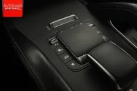 Mercedes-Benz GLE 400 din 2021 cu 89.987 km - oferta MER152143 - foto 32