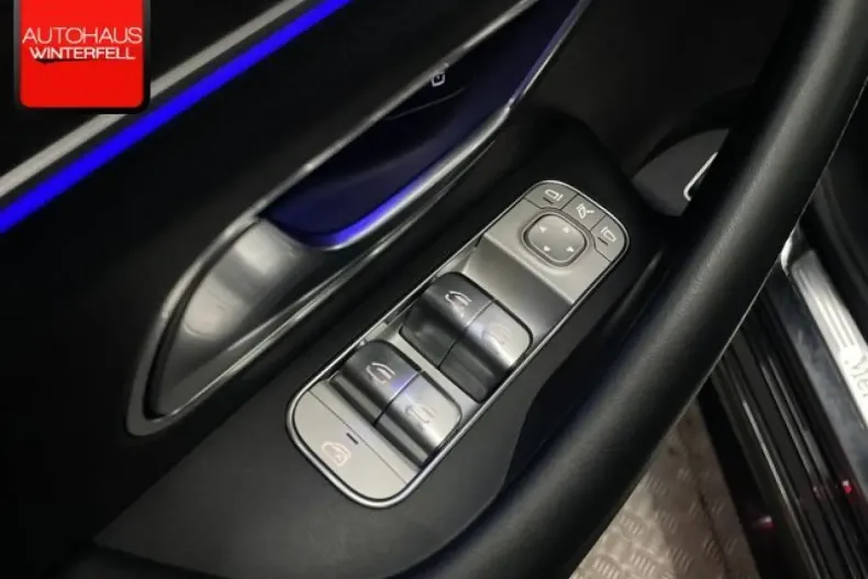 Mercedes-Benz GLE 400 din 2021 cu 89.987 km - oferta MER152143 - foto 33