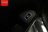 Mercedes-Benz GLE 400 din 2021 cu 89.987 km - oferta MER152143 - foto 34