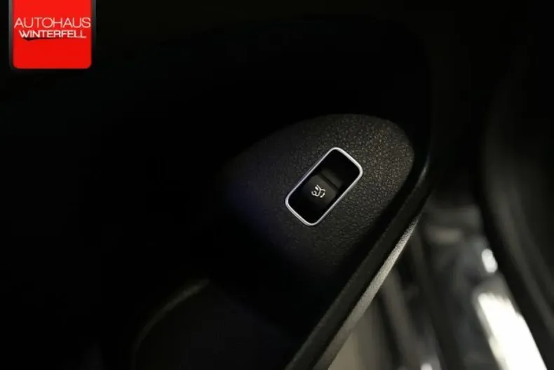 Mercedes-Benz GLE 400 din 2021 cu 89.987 km - oferta MER152143 - foto 34