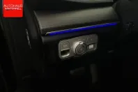 Mercedes-Benz GLE 400 din 2021 cu 89.987 km - oferta MER152143 - foto 35