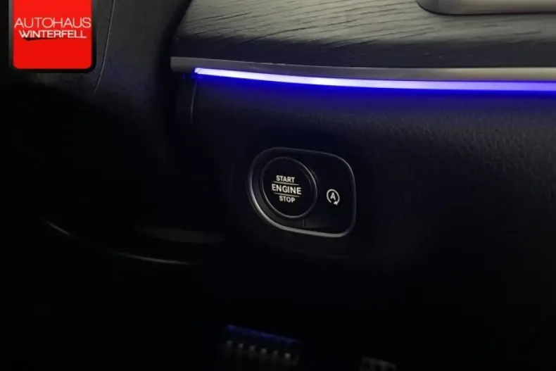 Mercedes-Benz GLE 400 din 2021 cu 89.987 km - oferta MER152143 - foto 36