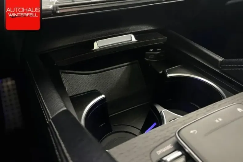 Mercedes-Benz GLE 400 din 2021 cu 89.987 km - oferta MER152143 - foto 37