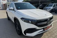 Mercedes-Benz EQA din 2021 cu 73.501 km - oferta MER152144 - foto 2