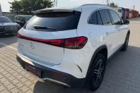Mercedes-Benz EQA din 2021 cu 73.501 km - oferta MER152144 - foto 5