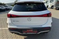 Mercedes-Benz EQA din 2021 cu 73.501 km - oferta MER152144 - foto 6