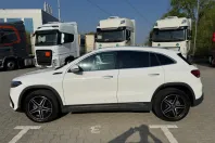 Mercedes-Benz EQA din 2021 cu 73.501 km - oferta MER152144 - foto 7