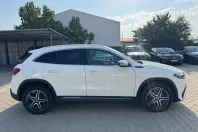Mercedes-Benz EQA din 2021 cu 73.501 km - oferta MER152144 - foto 8