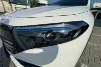 Mercedes-Benz EQA din 2021 cu 73.501 km - oferta MER152144 - foto 9
