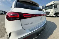 Mercedes-Benz EQA din 2021 cu 73.501 km - oferta MER152144 - foto 10