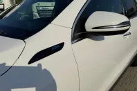 Mercedes-Benz EQA din 2021 cu 73.501 km - oferta MER152144 - foto 11