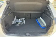 Mercedes-Benz EQA din 2021 cu 73.501 km - oferta MER152144 - foto 12