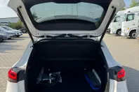 Mercedes-Benz EQA din 2021 cu 73.501 km - oferta MER152144 - foto 13