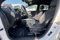 Mercedes-Benz EQA din 2021 cu 73.501 km - oferta MER152144 - foto 16