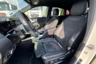 Mercedes-Benz EQA din 2021 cu 73.501 km - oferta MER152144 - foto 17