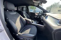 Mercedes-Benz EQA din 2021 cu 73.501 km - oferta MER152144 - foto 18