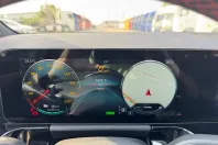 Mercedes-Benz EQA din 2021 cu 73.501 km - oferta MER152144 - foto 21