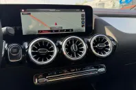 Mercedes-Benz EQA din 2021 cu 73.501 km - oferta MER152144 - foto 22