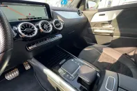 Mercedes-Benz EQA din 2021 cu 73.501 km - oferta MER152144 - foto 23