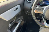 Mercedes-Benz EQA din 2021 cu 73.501 km - oferta MER152144 - foto 26