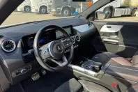 Mercedes-Benz EQA din 2021 cu 73.501 km - oferta MER152144 - foto 27