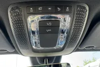 Mercedes-Benz EQA din 2021 cu 73.501 km - oferta MER152144 - foto 29