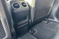 Mercedes-Benz EQA din 2021 cu 73.501 km - oferta MER152144 - foto 30