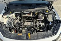 Mercedes-Benz EQA din 2021 cu 73.501 km - oferta MER152144 - foto 32