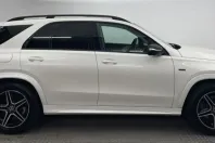 Mercedes-Benz GLE 350 din 2021 cu 63.125 km - oferta MER152145 - foto 5