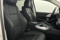 Mercedes-Benz GLE 350 din 2021 cu 63.125 km - oferta MER152145 - foto 8