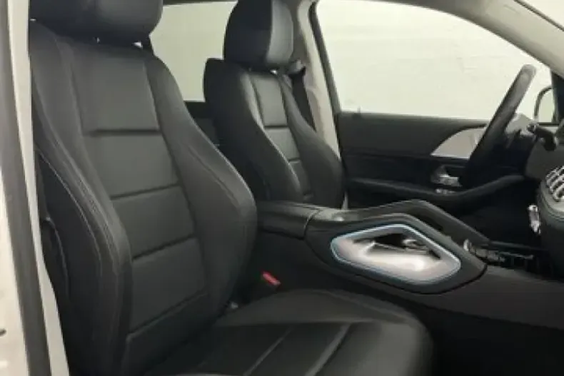 Mercedes-Benz GLE 350 din 2021 cu 63.125 km - oferta MER152145 - foto 8