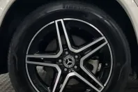 Mercedes-Benz GLE 350 din 2021 cu 63.125 km - oferta MER152145 - foto 11