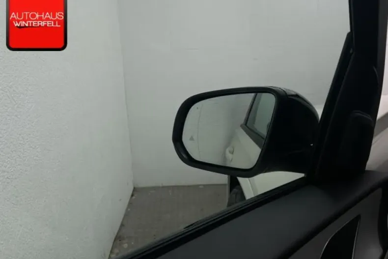 Mercedes-Benz GLE 350 din 2021 cu 63.125 km - oferta MER152145 - foto 12