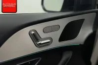 Mercedes-Benz GLE 350 din 2021 cu 63.125 km - oferta MER152145 - foto 13