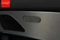 Mercedes-Benz GLE 350 din 2021 cu 63.125 km - oferta MER152145 - foto 14