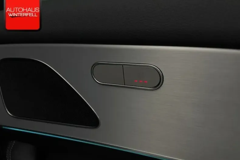 Mercedes-Benz GLE 350 din 2021 cu 63.125 km - oferta MER152145 - foto 14