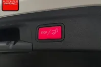 Mercedes-Benz GLE 350 din 2021 cu 63.125 km - oferta MER152145 - foto 15