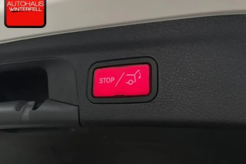 Mercedes-Benz GLE 350 din 2021 cu 63.125 km - oferta MER152145 - foto 15