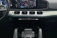 Mercedes-Benz GLE 350 din 2021 cu 63.125 km - oferta MER152145 - foto 17