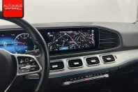 Mercedes-Benz GLE 350 din 2021 cu 63.125 km - oferta MER152145 - foto 21