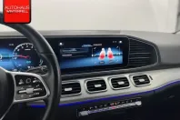 Mercedes-Benz GLE 350 din 2021 cu 63.125 km - oferta MER152145 - foto 26