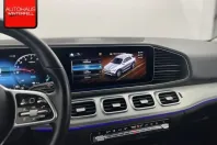 Mercedes-Benz GLE 350 din 2021 cu 63.125 km - oferta MER152145 - foto 28