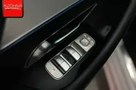 Mercedes-Benz GLE 350 din 2021 cu 63.125 km - oferta MER152145 - foto 31