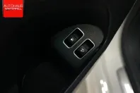 Mercedes-Benz GLE 350 din 2021 cu 63.125 km - oferta MER152145 - foto 32