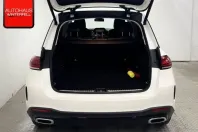 Mercedes-Benz GLE 350 din 2021 cu 63.125 km - oferta MER152145 - foto 34