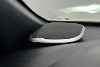 Toyota Hilux din 2024 cu 23.000 km - oferta TOY152146 - foto 16