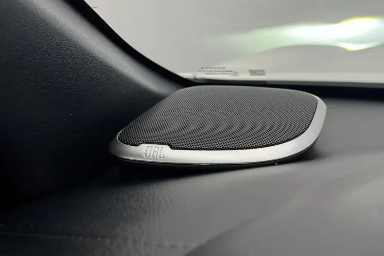 Toyota Hilux din 2024 cu 23.000 km - oferta TOY152146 - foto 16