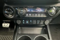 Toyota Hilux din 2024 cu 23.000 km - oferta TOY152146 - foto 17